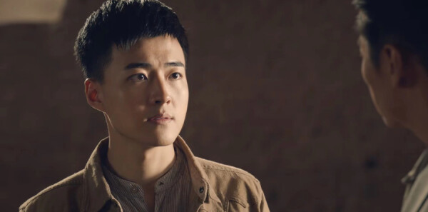 ����Ρ�Ƿּ��������