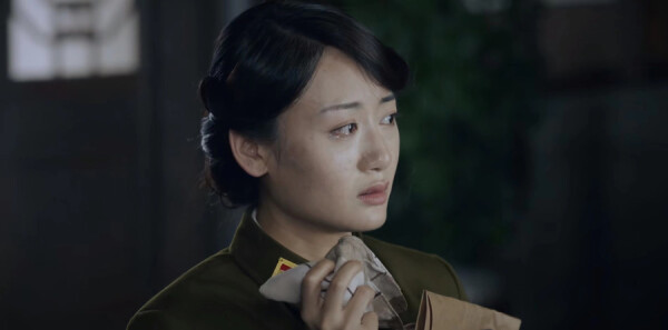 ����Ρ�Ƿּ��������