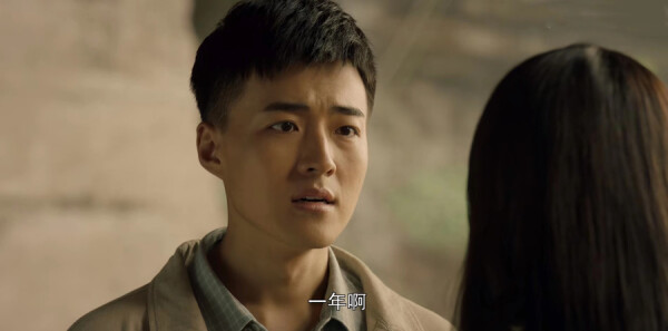 ����Ρ�Ƿּ��������