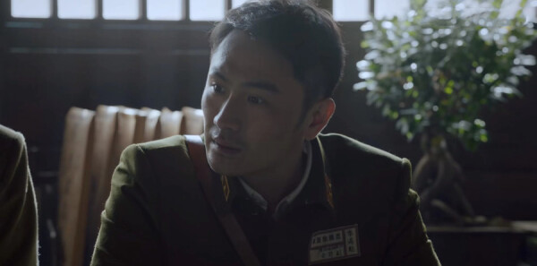 ����Ρ�Ƿּ��������