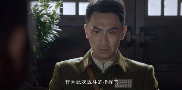 ����Ρ�Ƿּ��������