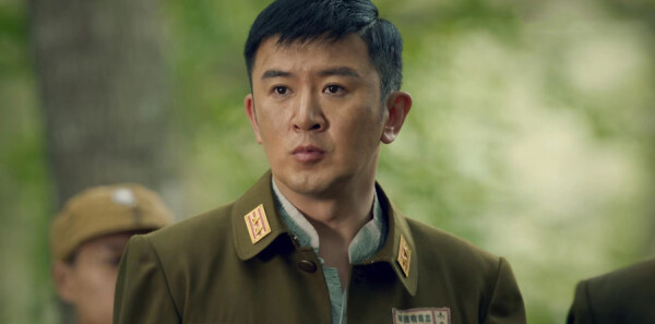 ����Ρ�Ƿּ��������