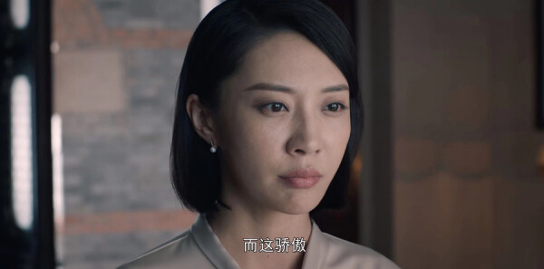 ����Ρ�Ƿּ��������