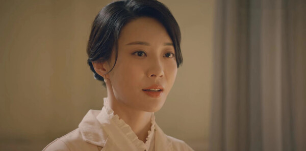 ����Ρ�Ƿּ��������