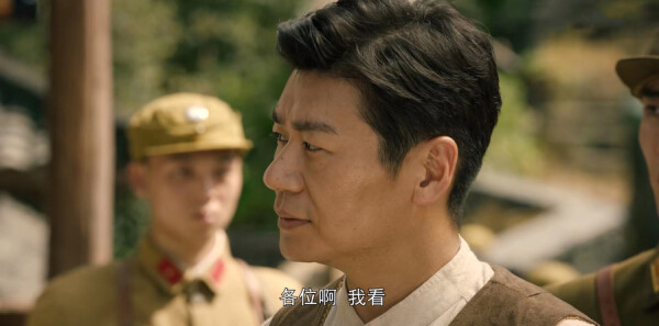 ����Ρ�Ƿּ��������