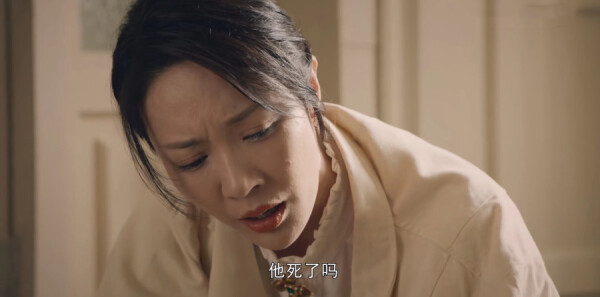 ����Ρ�Ƿּ��������