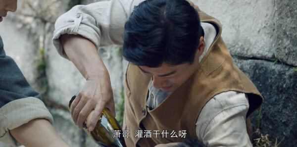 ����Ρ�Ƿּ��������