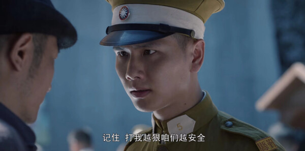 ����Ρ�Ƿּ��������