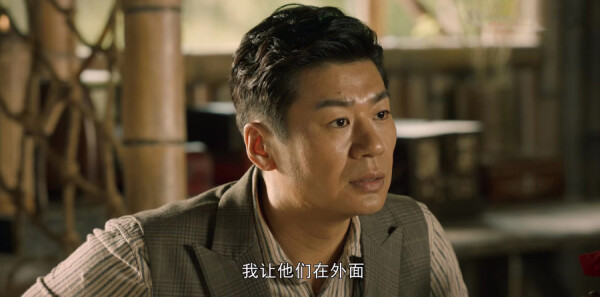 ����Ρ�Ƿּ��������