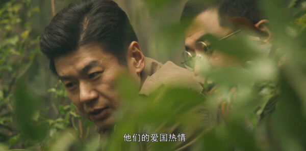 ����Ρ�Ƿּ��������