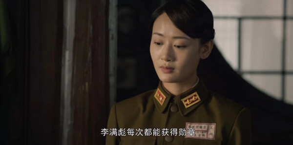 ����Ρ�Ƿּ��������