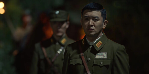 ����Ρ�Ƿּ��������