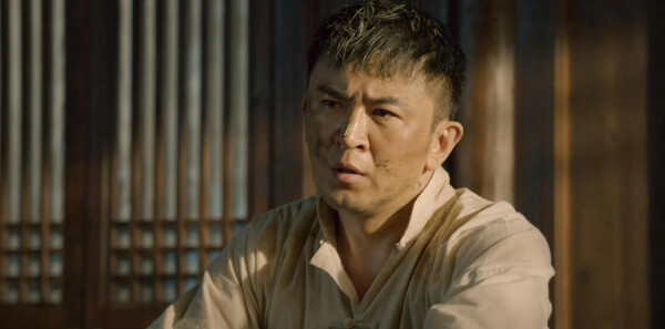 ����Ρ�Ƿּ��������