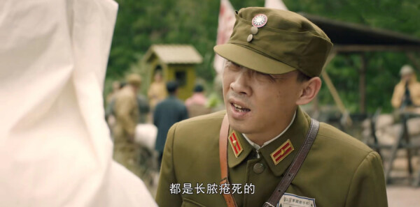 ����Ρ�Ƿּ��������