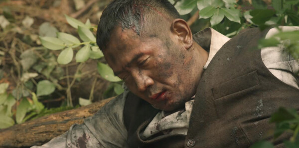 ����Ρ�Ƿּ��������