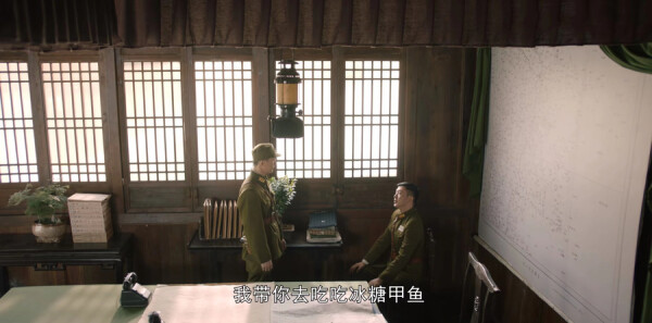 ����Ρ�Ƿּ��������