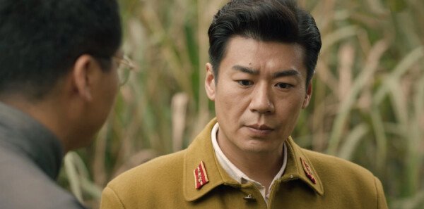 ����Ρ�Ƿּ��������