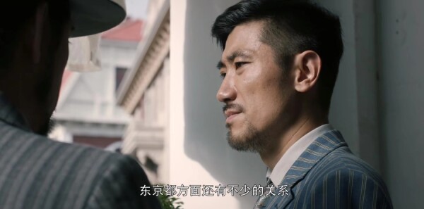 ����Ρ�Ƿּ��������