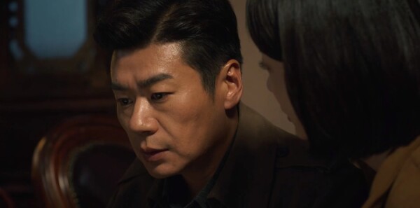 ����Ρ�Ƿּ��������