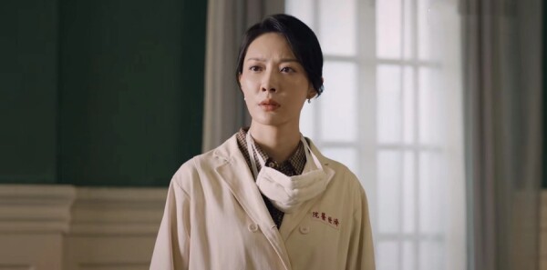 ����Ρ�Ƿּ��������