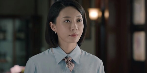 ����Ρ�Ƿּ��������