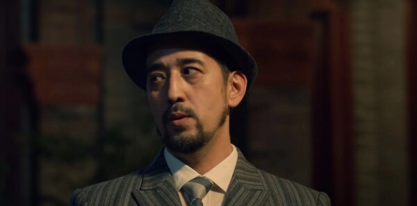 ����Ρ�Ƿּ��������