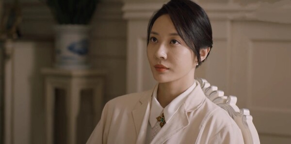 ����Ρ�Ƿּ��������