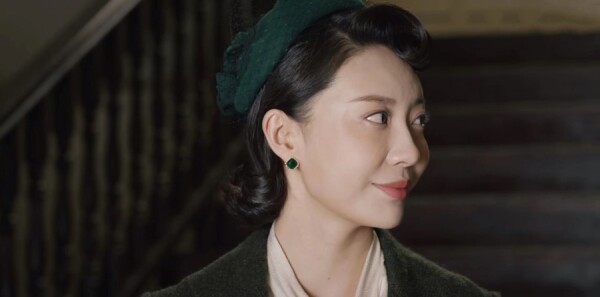 ����Ρ�Ƿּ��������