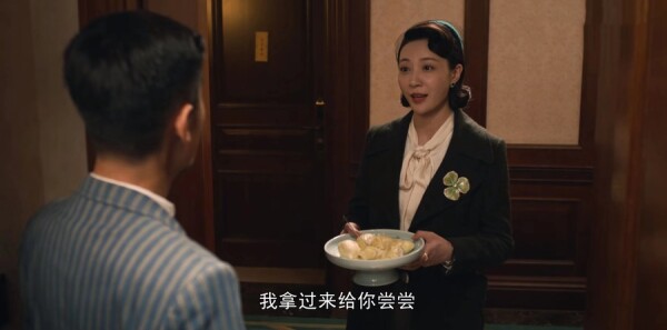 ����Ρ�Ƿּ��������