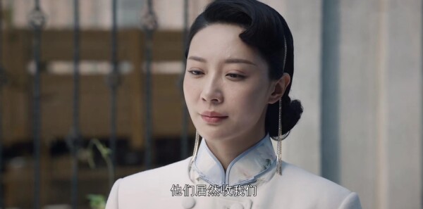 ����Ρ�Ƿּ��������