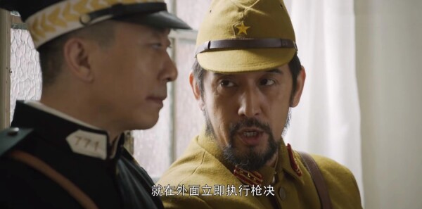 ����Ρ�Ƿּ��������