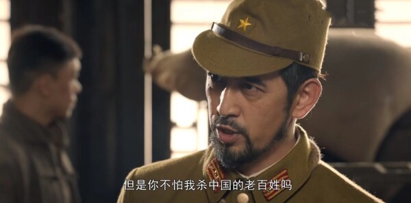 ����Ρ�Ƿּ��������