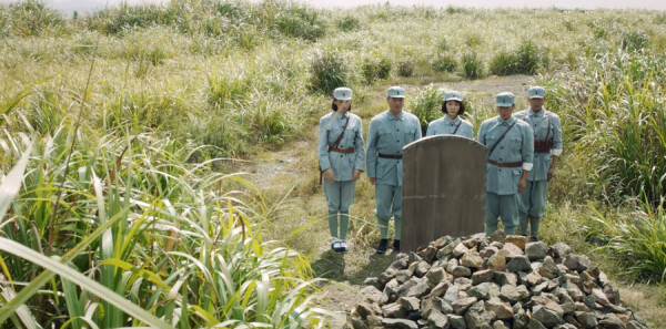 ����Ρ�Ƿּ��������