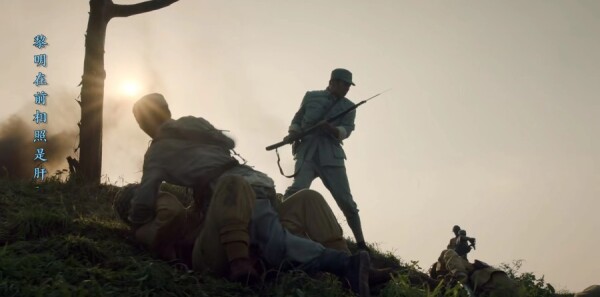 ����Ρ�Ƿּ��������