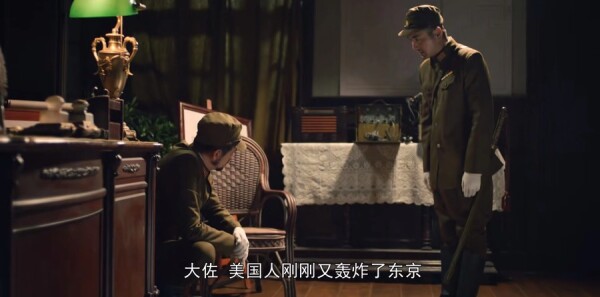 ����Ρ�Ƿּ��������