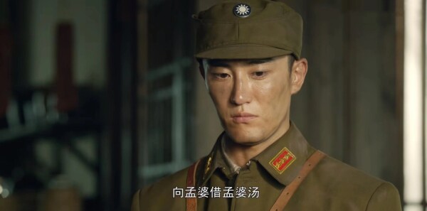 ����Ρ�Ƿּ��������