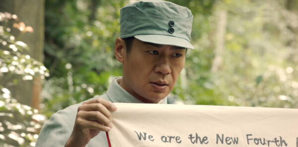 ����Ρ�Ƿּ��������