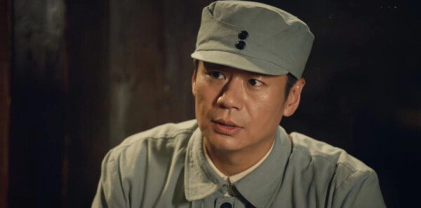 ����Ρ�Ƿּ��������