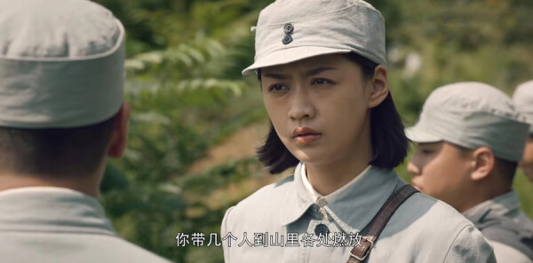 ����Ρ�Ƿּ��������