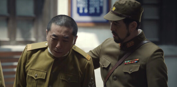 ����Ρ�Ƿּ��������