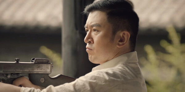 ����Ρ�Ƿּ��������