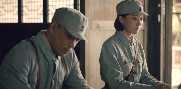 ����Ρ�Ƿּ��������