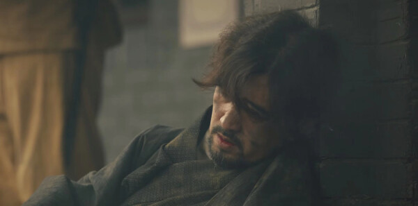 ����Ρ�Ƿּ��������