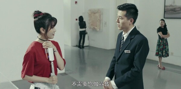 һ��������������зּ��������