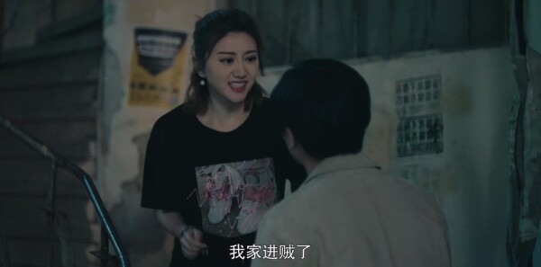 һ��������������зּ��������