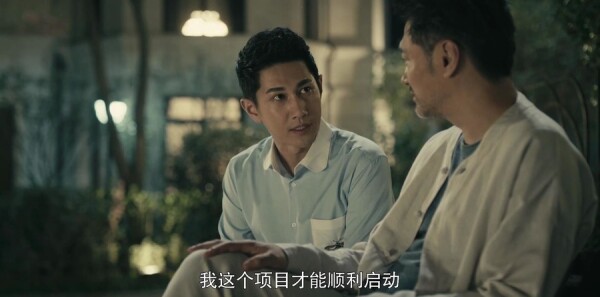 һ��������������зּ��������