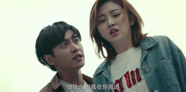 һ��������������зּ��������