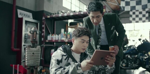 һ��������������зּ��������