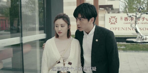 һ��������������зּ��������