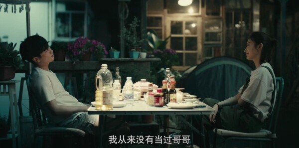 һ��������������зּ��������